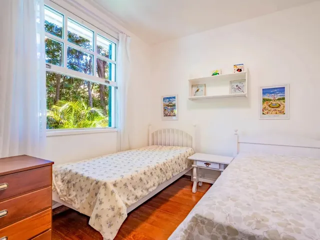 Imagem 12: Casa com 4 Quartos em Condomínio em Araras, Petrópolis
