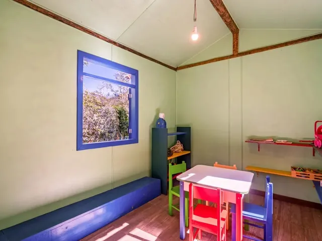 Imagem 10: Casa com 4 Quartos em Condomínio em Araras, Petrópolis
