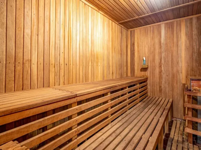 Imagem 9: Casa com 4 Quartos em Condomínio em Araras, Petrópolis