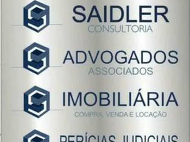 Imagem: Ampla Casa no Vale dos Barões - Três Rios-Rj