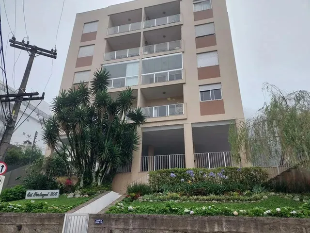 Imagem: Apto Valparaíso, Amplo, Sol, Local Nobre