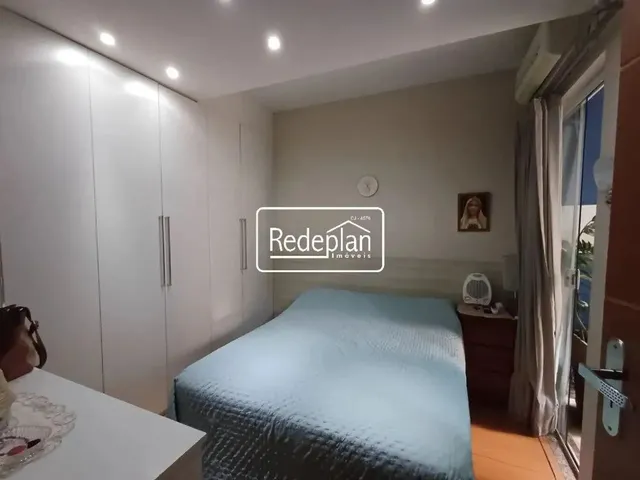 Imagem: Casa Impecável no Conforto/Vr