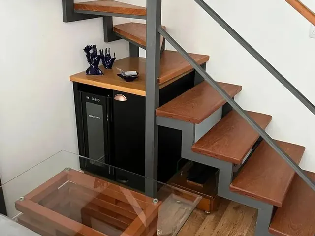 Imagem 5: Apartamento Duplex 3 Quartos em Correas