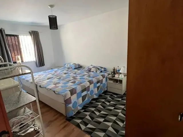 Imagem 14: Apartamento Duplex 3 Quartos em Correas