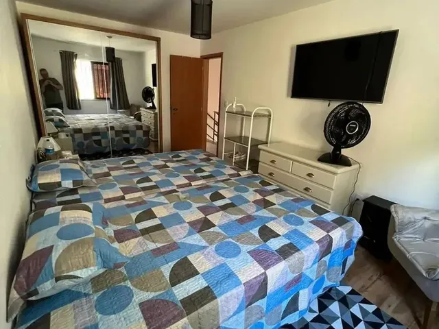 Imagem 11: Apartamento Duplex 3 Quartos em Correas