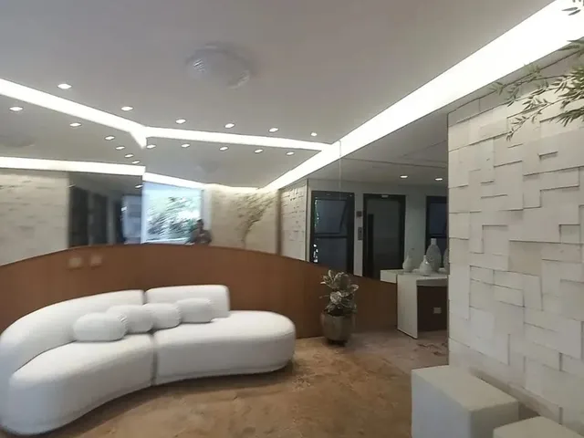 Imagem 2: Cobertura para Alugar, Setor Oeste