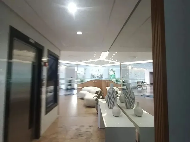 Imagem 10: Cobertura para Alugar, Setor Oeste