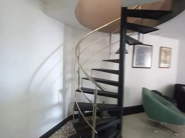 Imagem 14: Cobertura para Alugar, Setor Oeste