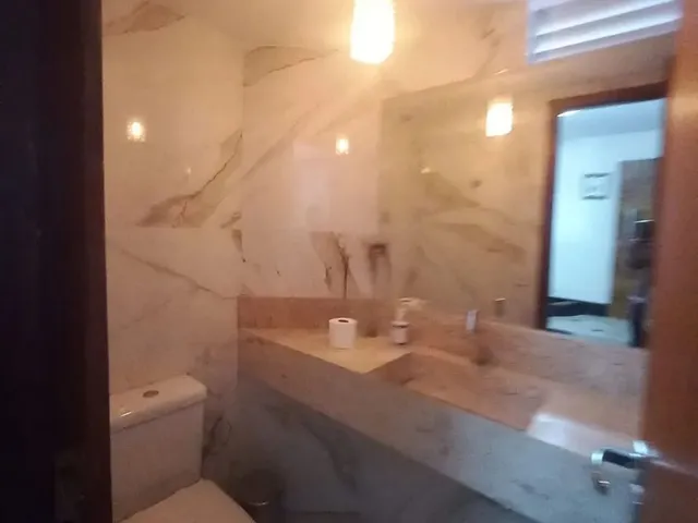 Imagem 6: Cobertura para Alugar, Setor Oeste
