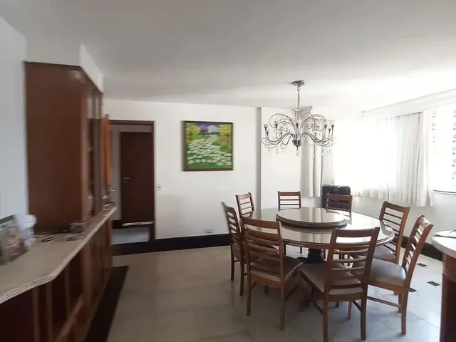 Imagem 13: Cobertura para Alugar, Setor Oeste