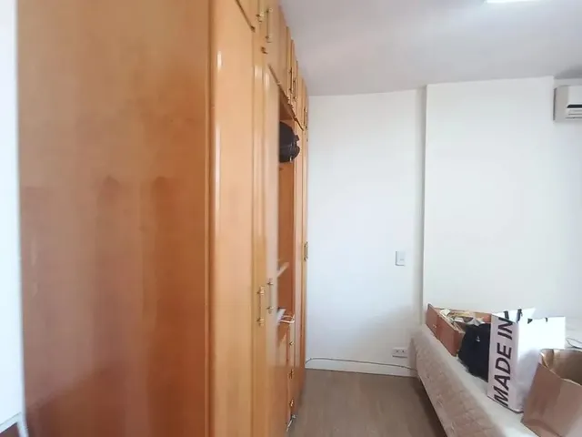Imagem 12: Cobertura para Alugar, Setor Oeste