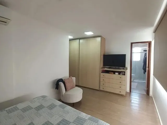 Imagem 7: Cobertura para Alugar, Setor Oeste