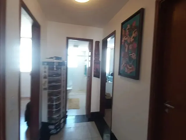 Imagem 3: Cobertura para Alugar, Setor Oeste