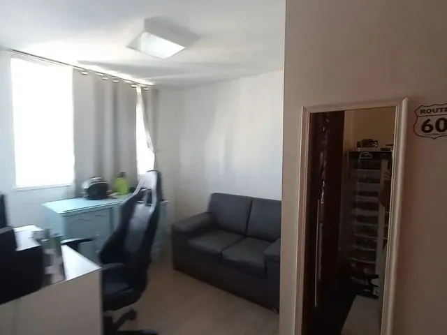 Imagem 4: Cobertura para Alugar, Setor Oeste