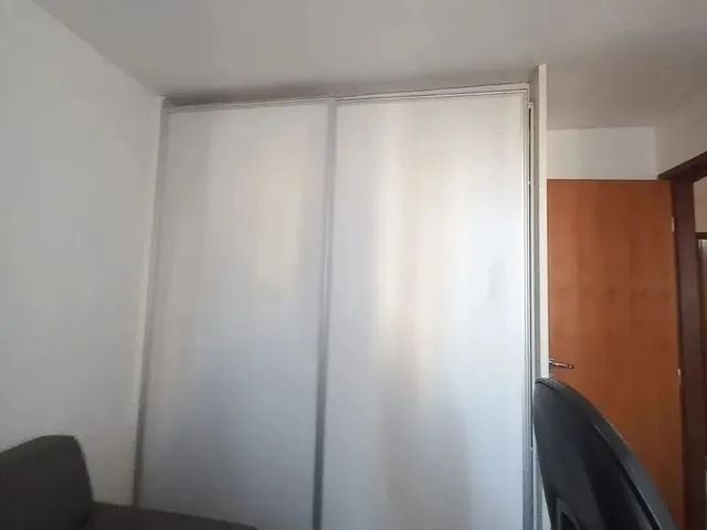 Imagem 11: Cobertura para Alugar, Setor Oeste
