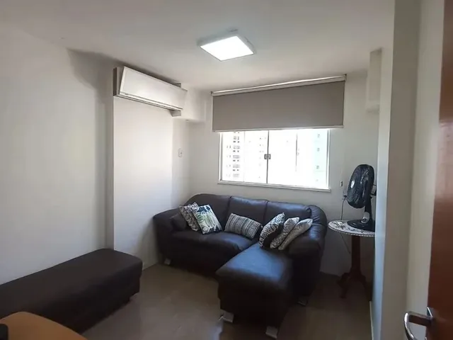 Imagem 16: Cobertura para Alugar, Setor Oeste