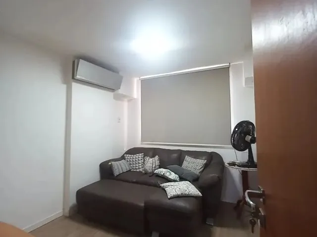 Imagem 5: Cobertura para Alugar, Setor Oeste