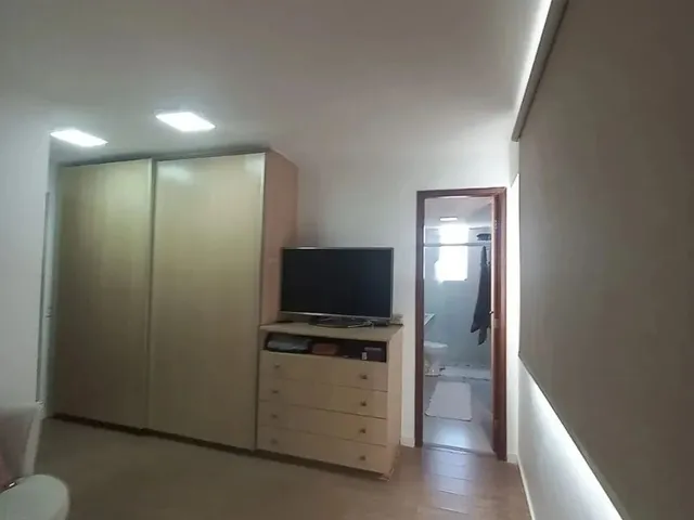 Imagem 9: Cobertura para Alugar, Setor Oeste