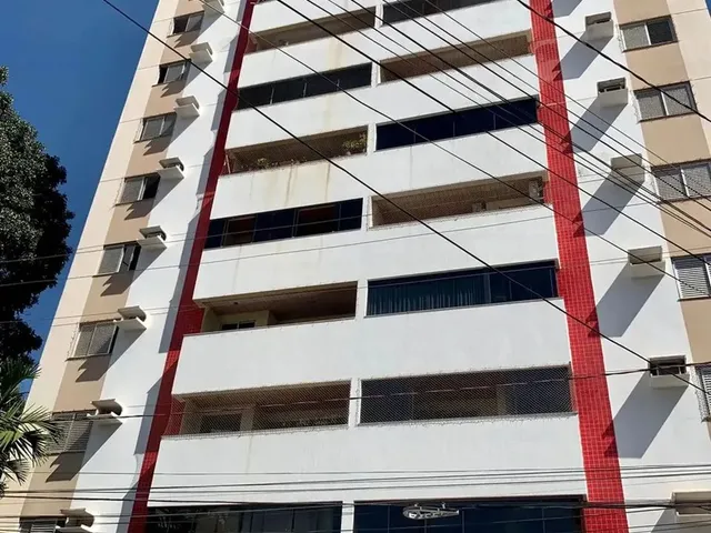 Imagem: Imóvel para Aluguel com 105 Metros Quadrados