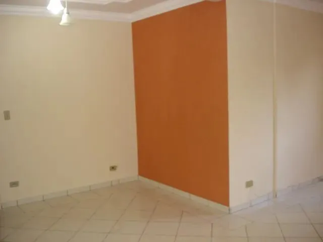 Imagem 13: Apartamento para Aluguel Possui 100 Metros Quadrados com 3 Quartos em Setor Central