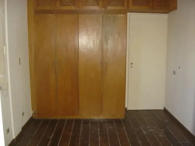Imagem 16: Apartamento para Aluguel Possui 100 Metros Quadrados com 3 Quartos em Setor Central