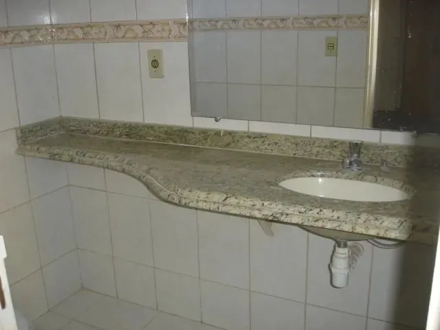 Imagem 15: Apartamento para Aluguel Possui 100 Metros Quadrados com 3 Quartos em Setor Central