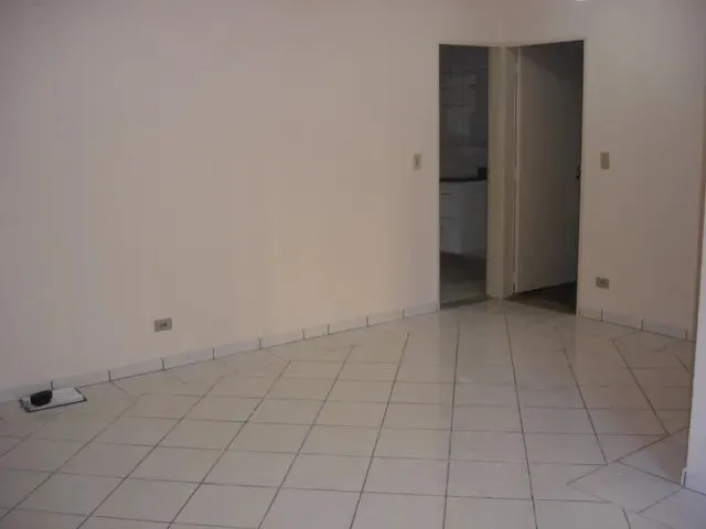 Imagem 10: Apartamento para Aluguel Possui 100 Metros Quadrados com 3 Quartos em Setor Central