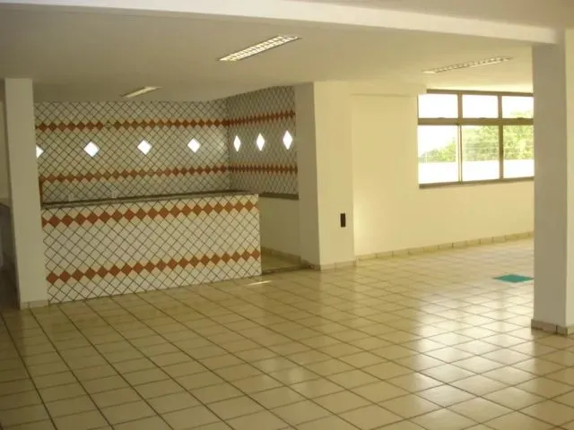 Imagem 14: Apartamento para Aluguel Possui 100 Metros Quadrados com 3 Quartos em Setor Central