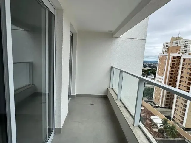 Imagem: Excelente Apartamento para Locação, com