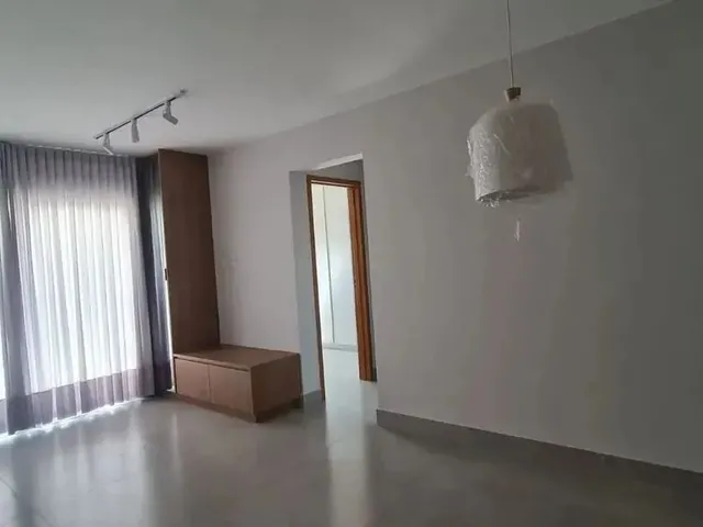 Imagem 6: Excelente Apartamento para Locação, com 80M², no Setor Leste Universitário, Em