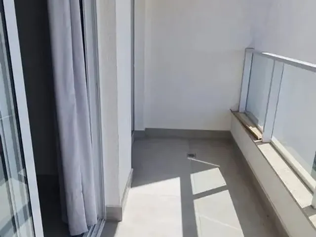 Imagem 14: Excelente Apartamento para Locação, com 80M², no Setor Leste Universitário, Em