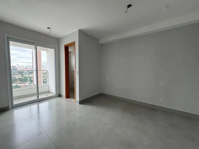 Imagem 10: Excelente Apartamento para Locação, com 80M², no Setor Leste Universitário, Em