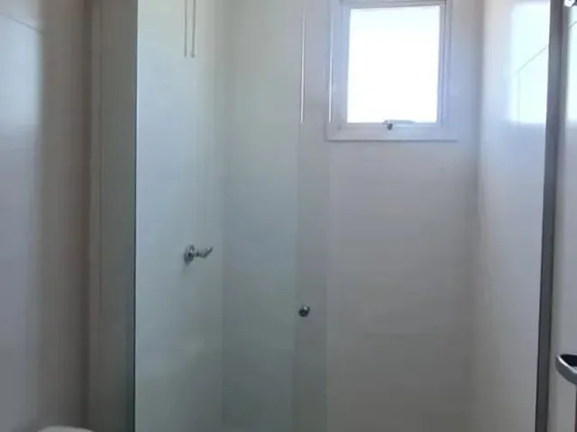 Imagem 9: Excelente Apartamento para Locação, com 80M², no Setor Leste Universitário, Em