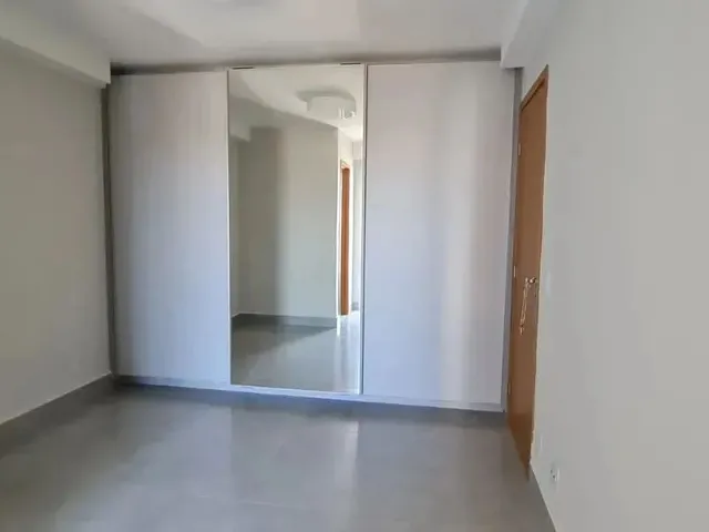 Imagem 11: Excelente Apartamento para Locação, com 80M², no Setor Leste Universitário, Em