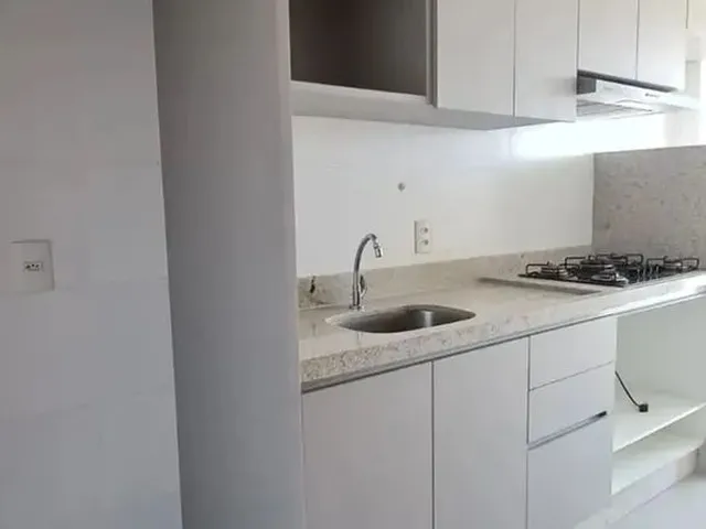 Imagem 8: Excelente Apartamento para Locação, com 80M², no Setor Leste Universitário, Em