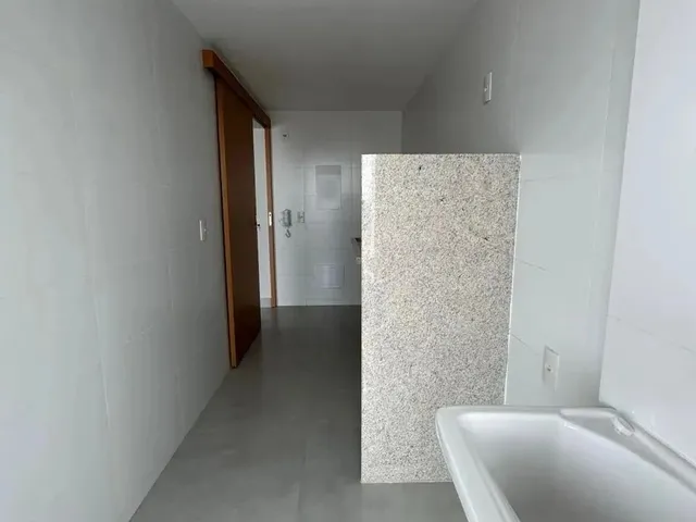 Imagem 5: Excelente Apartamento para Locação, com 80M², no Setor Leste Universitário, Em