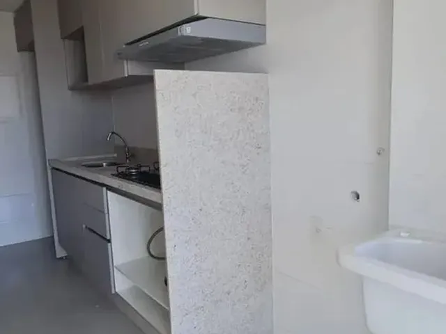 Imagem 15: Excelente Apartamento para Locação, com 80M², no Setor Leste Universitário, Em