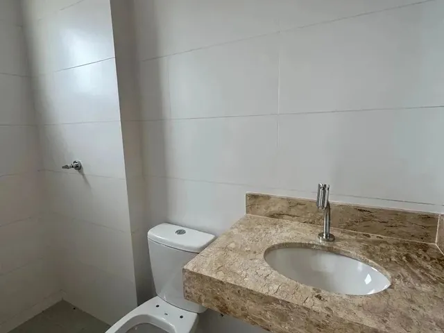 Imagem 16: Excelente Apartamento para Locação, com 80M², no Setor Leste Universitário, Em
