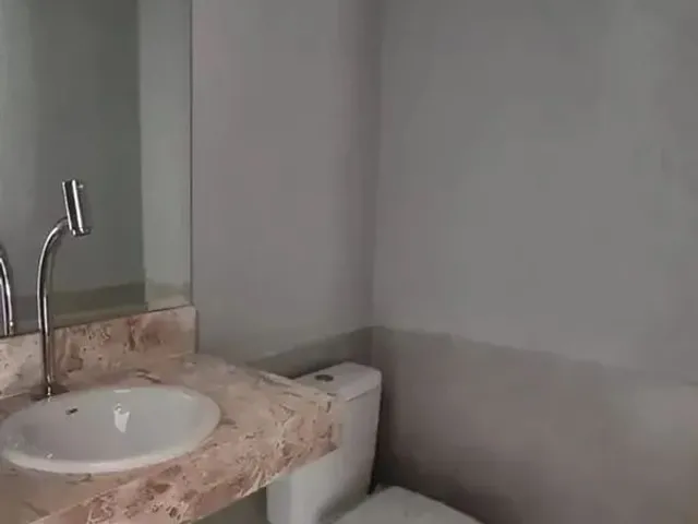 Imagem 2: Excelente Apartamento para Locação, com 80M², no Setor Leste Universitário, Em