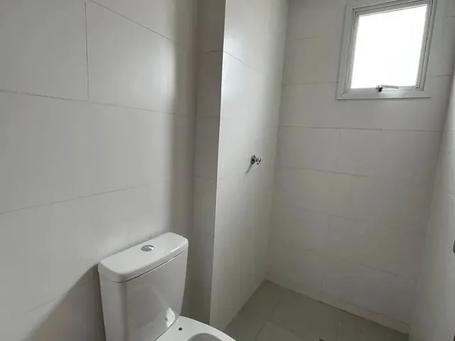 Imagem 4: Excelente Apartamento para Locação, com 80M², no Setor Leste Universitário, Em