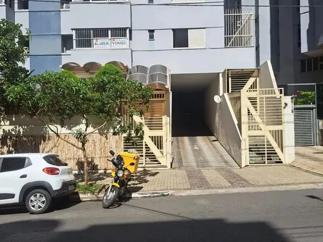 Imagem: Imóvel para Aluguel Possui 116 Metros Quadrados