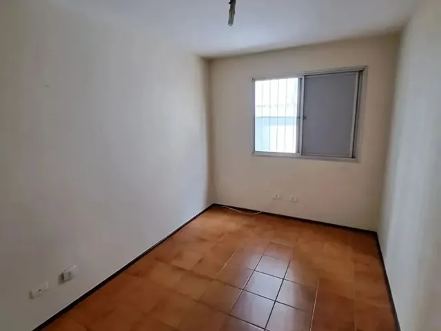 Imagem 12: Imóvel para Aluguel Possui 116 Metros Quadrados com 3 Quartos em Setor Oeste - Goiânia