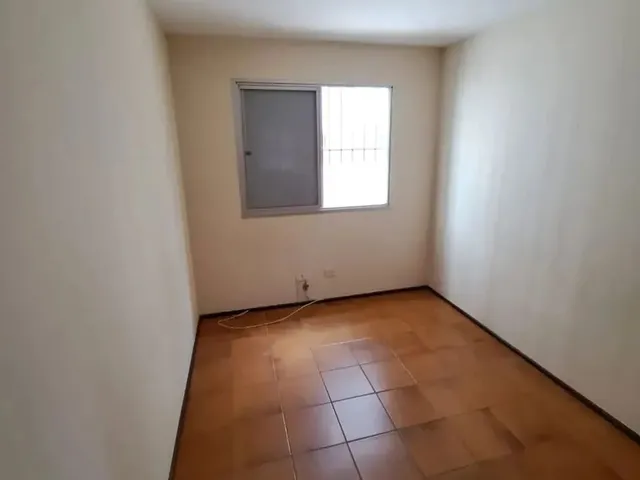 Imagem 2: Imóvel para Aluguel Possui 116 Metros Quadrados com 3 Quartos em Setor Oeste - Goiânia