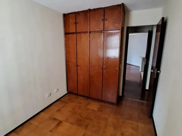 Imagem 15: Imóvel para Aluguel Possui 116 Metros Quadrados com 3 Quartos em Setor Oeste - Goiânia