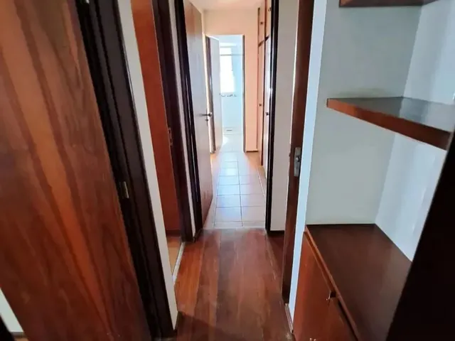Imagem 10: Imóvel para Aluguel Possui 116 Metros Quadrados com 3 Quartos em Setor Oeste - Goiânia