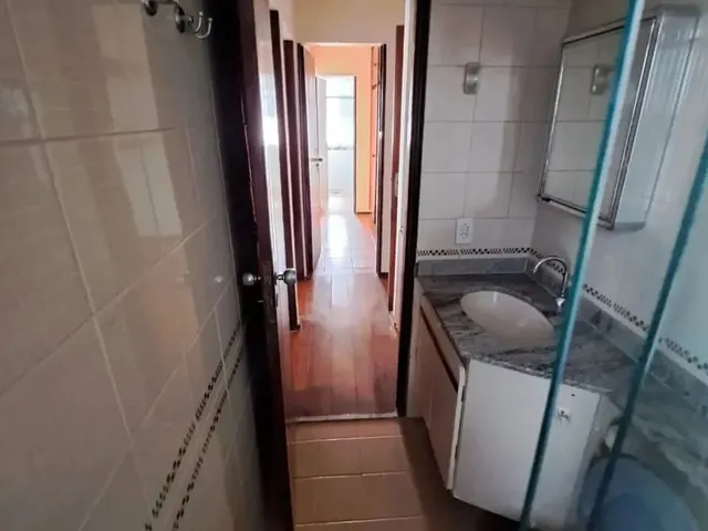 Imagem 11: Imóvel para Aluguel Possui 116 Metros Quadrados com 3 Quartos em Setor Oeste - Goiânia