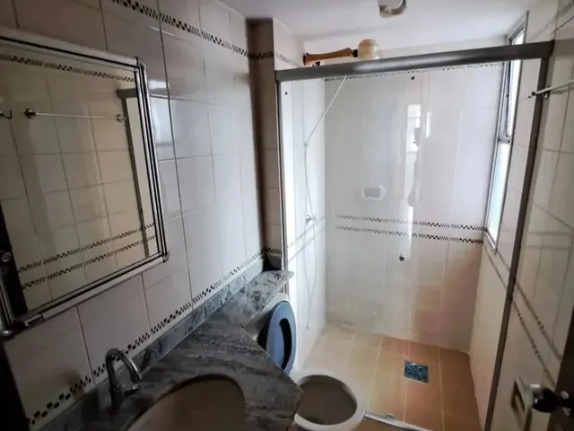 Imagem 13: Imóvel para Aluguel Possui 116 Metros Quadrados com 3 Quartos em Setor Oeste - Goiânia