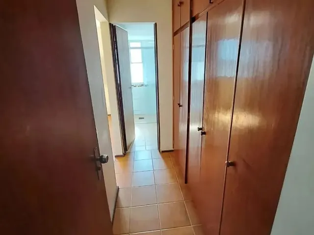 Imagem 9: Imóvel para Aluguel Possui 116 Metros Quadrados com 3 Quartos em Setor Oeste - Goiânia