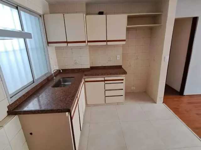 Imagem 16: Imóvel para Aluguel Possui 116 Metros Quadrados com 3 Quartos em Setor Oeste - Goiânia