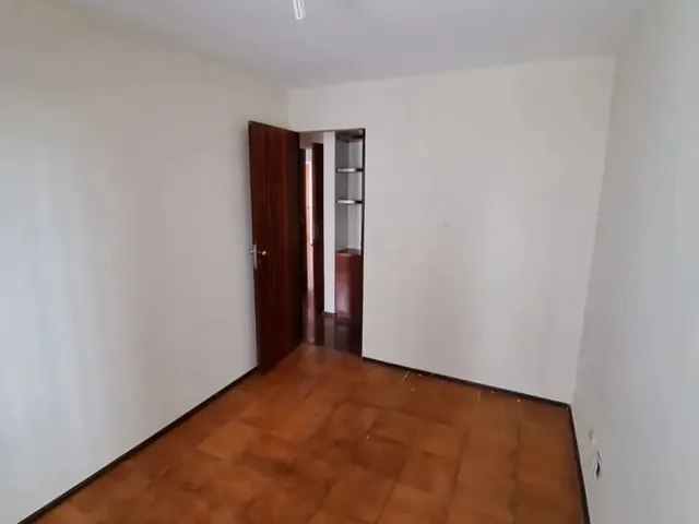 Imagem 4: Imóvel para Aluguel Possui 116 Metros Quadrados com 3 Quartos em Setor Oeste - Goiânia